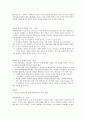 영문소설-위대한 개츠비에 대한 독자비평 3페이지