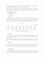 현대사회의 노인문제, 노인 복지 2페이지