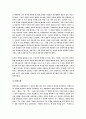 19세기 프랑스 문학의 흐름 17페이지