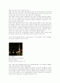 50년대 이전 세계 건축물 4페이지