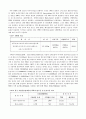 시베리아 횡단철도(TSR)과 중국횡단철도(TCR)의 경쟁력 비교 3페이지