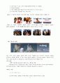 배스킨라빈스(baskinrobbins)와 하겐다즈(haagendazs) Marketing 비교분석 6페이지