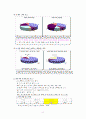 소주 Case 분석을 통한 브랜드 성공요인 및 향후 방향 설정 11페이지