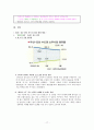 소주 Case 분석을 통한 브랜드 성공요인 및 향후 방향 설정 17페이지