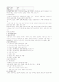 운동과 비만 - 인터넷강의 기말고사범위 강의록 10페이지