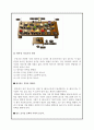 제사상 차리기 3페이지