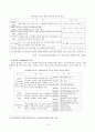 온라인게임이 청소년에게 미치는 영향과 예방 및 해결방안 14페이지
