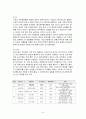 [사회과학] 네슬레(Nestle)의 성공전략 9페이지