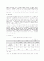 외국자본유입의 실태와 사례분석 및 대응방안 9페이지