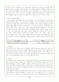 국순당의 중국진출 마케팅전략 20페이지