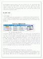 이마트의 swot 분석을 중심으로한 마케팅 전략 12페이지