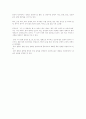 시의상징 13페이지