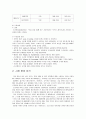 [사회과학] 레드망고 성공전략 6페이지