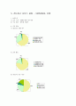 [사회과학] 레드망고 성공전략 12페이지