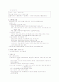 윤석산 '현대시학' 요약집 2페이지