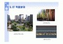 미래 유망산업 6T (IT, NT, BT, CT, ET, ST) 14페이지