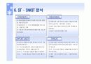 미래 유망산업 6T (IT, NT, BT, CT, ET, ST) 17페이지