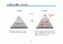 국내 엔터테인먼트 사업 현황 11페이지