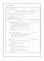 WBI 학습 모형과 그 적용(실과) 7페이지