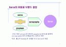 Xerox의 벤치마킹 사례 5페이지