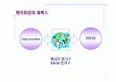 Xerox의 벤치마킹 사례 6페이지