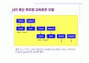 Xerox의 벤치마킹 사례 14페이지