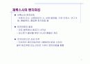 Xerox의 벤치마킹 사례 21페이지