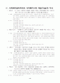 한국사회복지협의회 15페이지