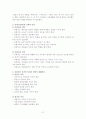 교회행정학 개론 요약 자료 21페이지