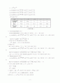 [화학공업실험] 접촉각 측정 실험 결과보고서 2페이지