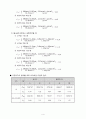 [화학공업실험] 침강속도의 측정 실험 결과보고서 4페이지