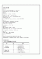 뇌경색 case  study 7페이지