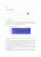 싸이월드(CYWORLD)의 경영 및 마케팅 성공전략분석 17페이지