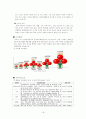 사회복지공동모금회 18페이지