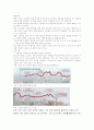 부동산을 중심으로 본 빈부격차 해결방안(8.31부동산정책) 3페이지