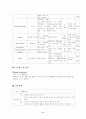 외과(요추협착) 케이스 스터디 9페이지