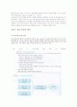 서비스품질의 SERVQUAL과 QFD 17페이지