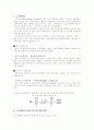 노동 생산성 1페이지