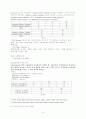 언어의 보편성과 개별성 - Greenberg 이론을 중심으로 8페이지