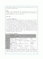 나이키의 브랜드 경영전략 23페이지