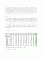 국내 결식아동의 실태와 원인, 문제점 및 결식아동을 위한 아동복지 방안 2페이지