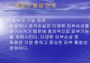 욕창관리 파워포인트 10페이지