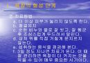 욕창관리 파워포인트 12페이지