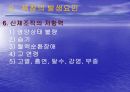 욕창관리 파워포인트 24페이지