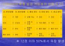 욕창관리 파워포인트 29페이지