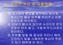 욕창관리 파워포인트 31페이지