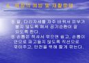 욕창관리 파워포인트 33페이지
