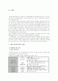 (광고경영)패스트푸드 시장 분석 및 광고 비교 6페이지