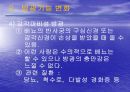 배뇨기능재활 13페이지