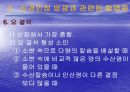 배뇨기능재활 22페이지